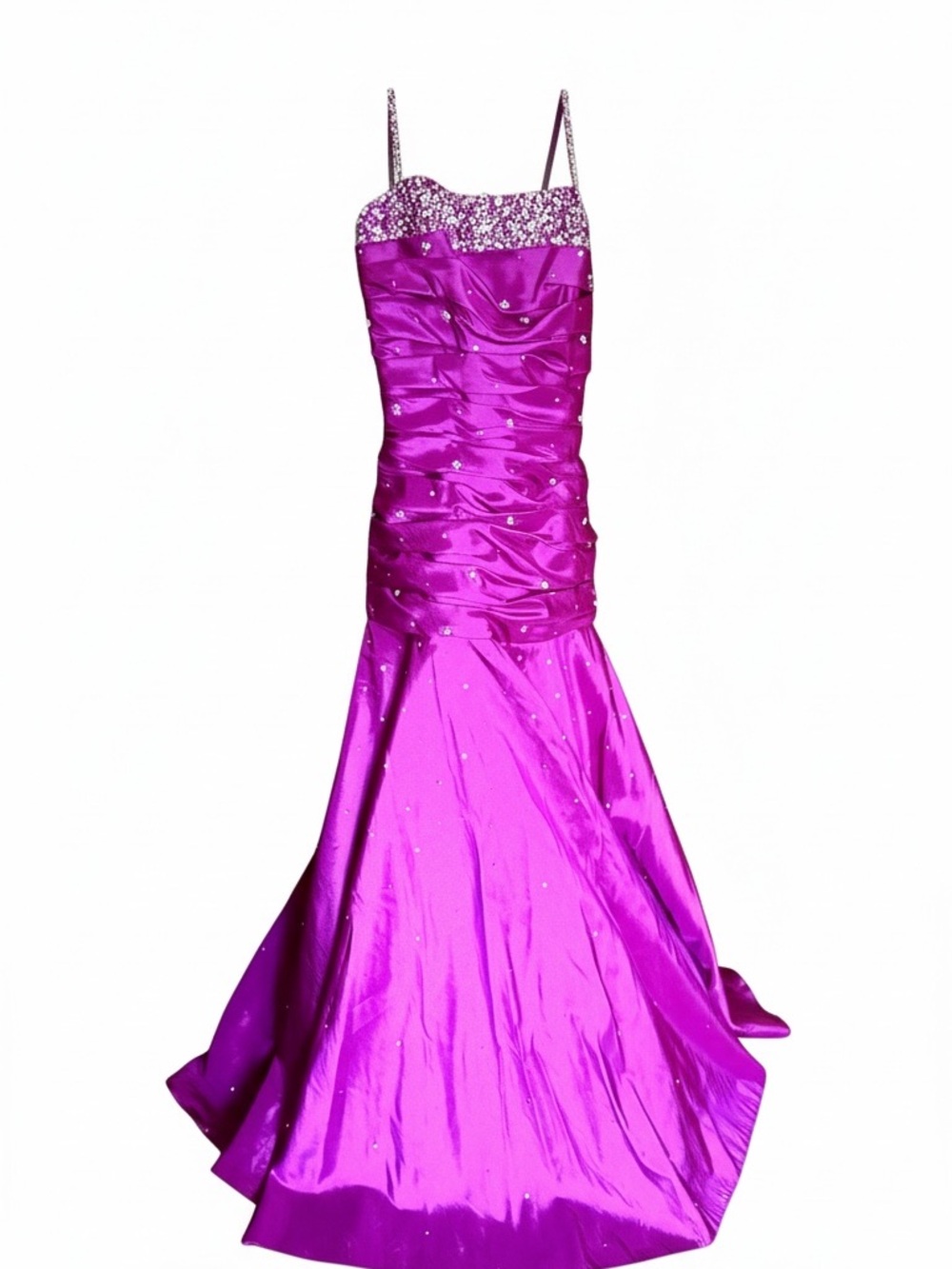 Prom Dresses

$40 each